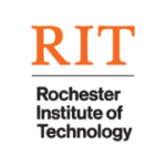 Rochester Institute of Technology