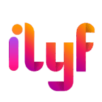 ilyf