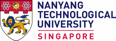 NTU logo